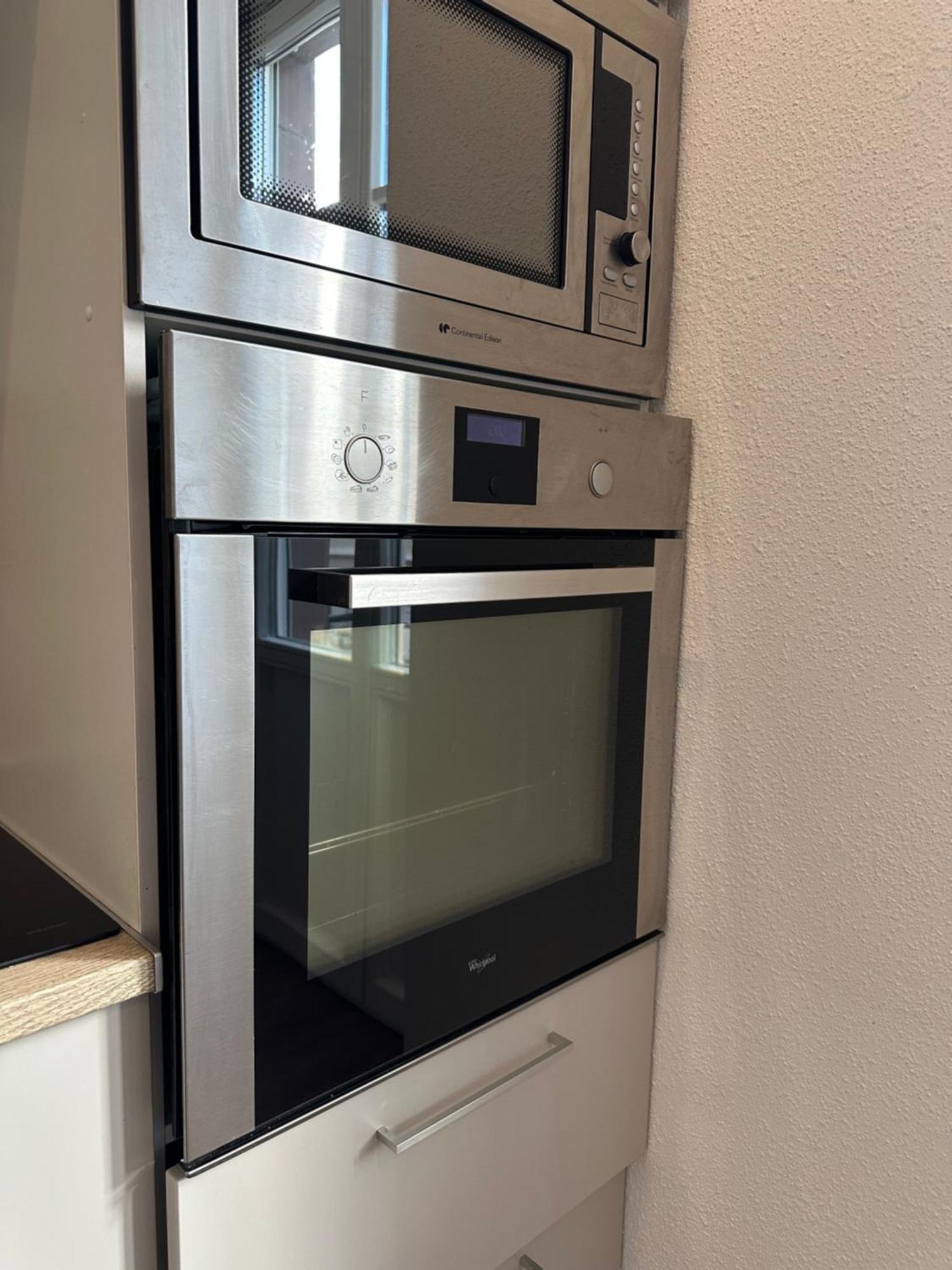 # Le 2 # Tres Beau T3 1Er Etage Tout Confort, Neuf, Mulhouse Centre Exteriör bild